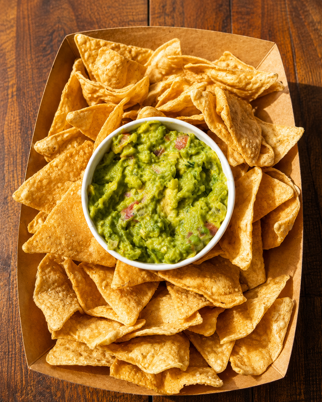SHAREABLES