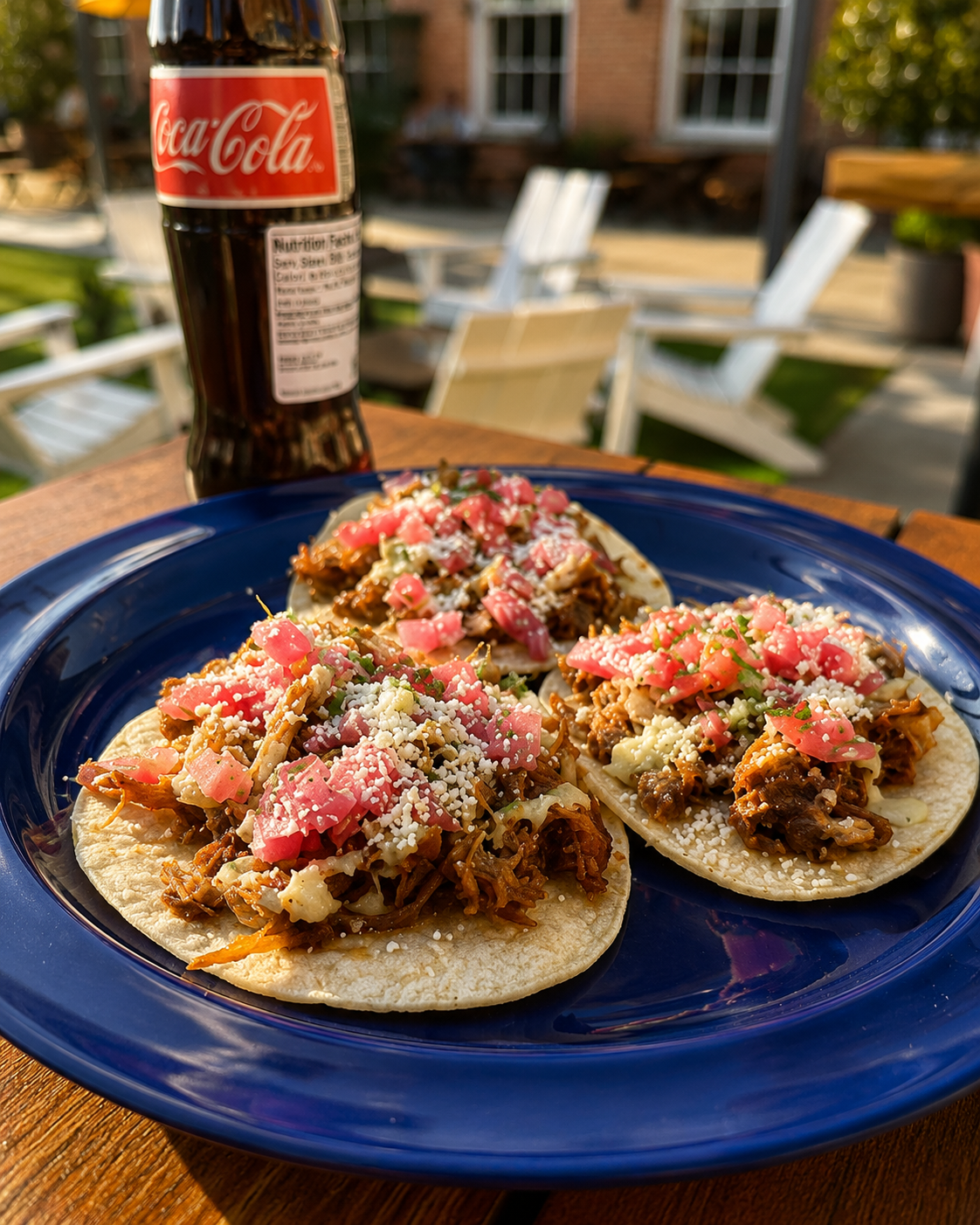 TACOS